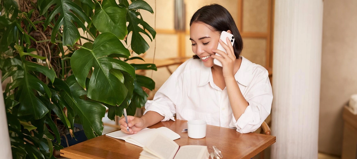 Contact Ortho Central Clinic